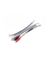 Netrack tester i szukacz kabli RJ45/RJ11 - nr 10