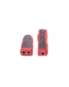 Netrack tester i szukacz kabli RJ45/RJ11 - nr 6