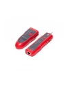 Netrack tester i szukacz kabli RJ45/RJ11 - nr 8