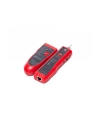 Netrack tester i szukacz kabli RJ45/RJ11 - nr 9