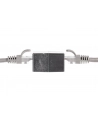 Netrack łącznik przewodów RJ45-RJ45, kat. 5e STP - nr 3