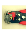 Netrack automatyczny ściągacz izolacji 0,5-6mm - nr 3