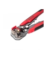 Netrack automatyczny ściągacz izolacji 0,5-6mm - nr 7