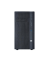 Cooler Master obudowa komputerowa N200 czarna ( bez zasilacza ) - nr 93