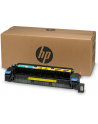 HP T220V Fuser Kit pro LJ 700 COLOR MFP, CE515A - nr 10