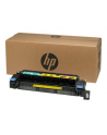 HP T220V Fuser Kit pro LJ 700 COLOR MFP, CE515A - nr 11