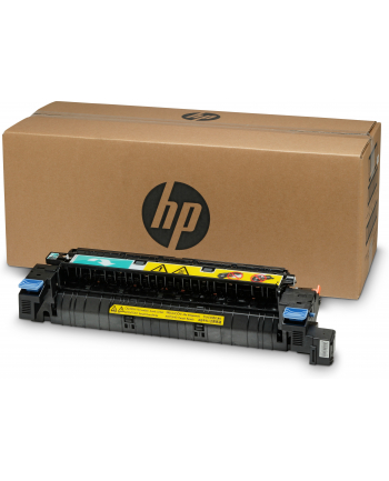 HP T220V Fuser Kit pro LJ 700 COLOR MFP, CE515A