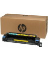 HP T220V Fuser Kit pro LJ 700 COLOR MFP, CE515A - nr 18