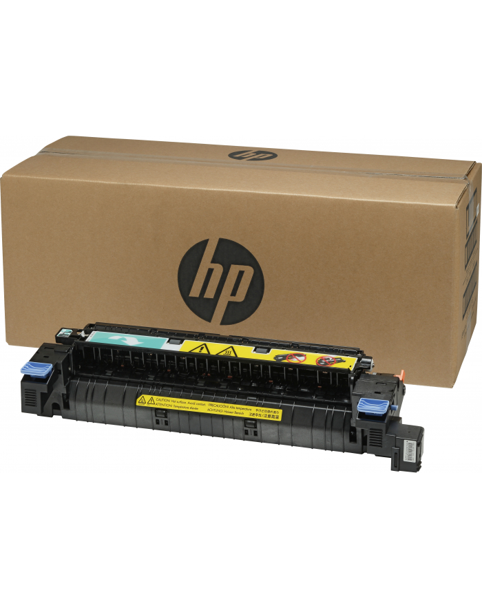 HP T220V Fuser Kit pro LJ 700 COLOR MFP, CE515A główny