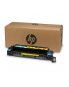 HP T220V Fuser Kit pro LJ 700 COLOR MFP, CE515A - nr 25