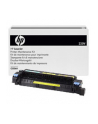 HP T220V Fuser Kit pro LJ 700 COLOR MFP, CE515A - nr 8