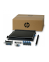 HP LaserJet Image Transfer Kit - nr 11