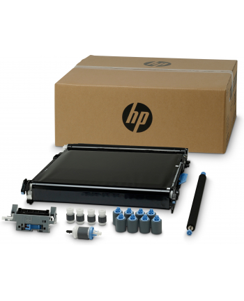 HP LaserJet Image Transfer Kit