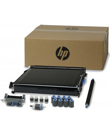 HP LaserJet Image Transfer Kit