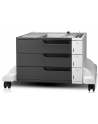 HP LaserJet 3x500-sheet Feeder and Stand (CF242A) - nr 10