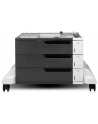 HP LaserJet 3x500-sheet Feeder and Stand (CF242A) - nr 9