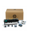 LaserJet 220V Maintenance Kit (CF254A) - nr 15