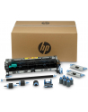 LaserJet 220V Maintenance Kit (CF254A) - nr 24