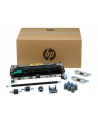 LaserJet 220V Maintenance Kit (CF254A) - nr 28