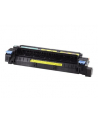 LaserJet 220V Maintenance Kit (CF254A) - nr 29