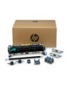 LaserJet 220V Maintenance Kit (CF254A) - nr 32