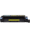LaserJet 220V Maintenance Kit (CF254A) - nr 34