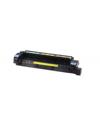 LaserJet 220V Maintenance Kit (CF254A)