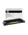 LaserJet 220V Maintenance Kit (CF254A) - nr 8