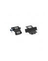 HP ADF Maintenance Roller Kit HP CM6040 and CM6030 - nr 3