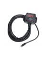 APC NetBotz Spot Fluid Sensor - nr 1