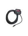 APC NetBotz Spot Fluid Sensor - nr 4