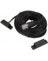 APC NetBotz Door Switch Sensor for Rooms or 3rd Party Racks - 50 ft. - nr 9
