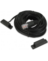 APC NetBotz Door Switch Sensor for Rooms or 3rd Party Racks - 50 ft. - nr 14