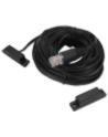 APC NetBotz Door Switch Sensor for Rooms or 3rd Party Racks - 50 ft. - nr 15