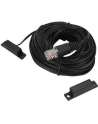 APC NetBotz Door Switch Sensor for Rooms or 3rd Party Racks - 50 ft. - nr 16