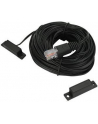 APC NetBotz Door Switch Sensor for Rooms or 3rd Party Racks - 50 ft. - nr 17
