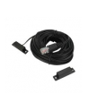 APC NetBotz Door Switch Sensor for Rooms or 3rd Party Racks - 50 ft. - nr 5