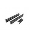 APC Cable Tree for NetShelter SX - nr 10