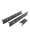 APC Cable Tree for NetShelter SX - nr 12
