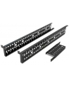 APC Cable Tree for NetShelter SX - nr 1