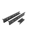 APC Cable Tree for NetShelter SX - nr 2