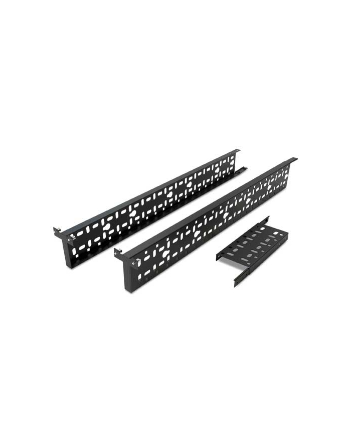 APC Cable Tree for NetShelter SX główny