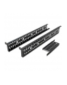 APC Cable Tree for NetShelter SX - nr 5