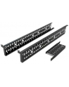 APC Cable Tree for NetShelter SX - nr 7