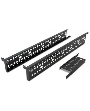 APC Cable Tree for NetShelter SX
