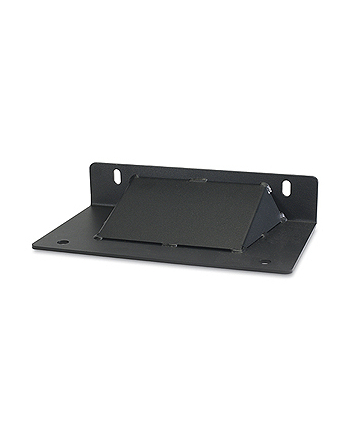 APC NetShelter SX 600mm/750mm Stablilizer Plate nr 2