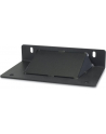 APC NetShelter SX 600mm/750mm Stablilizer Plate - nr 13