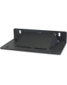 APC NetShelter SX 600mm/750mm Stablilizer Plate - nr 15