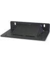 APC NetShelter SX 600mm/750mm Stablilizer Plate - nr 16
