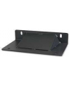 APC NetShelter SX 600mm/750mm Stablilizer Plate - nr 17